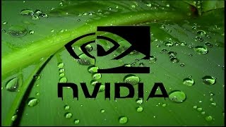 SIBARENA.RU - Настройка видеокарты Nvidia для CS:GO