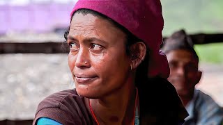 Nepal: The Paths Of Wisdom | Deadliest Journey