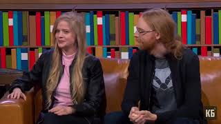МАЙНКОН Реакция на обновления! Minecon РЕАКЦИЯ 1 часть