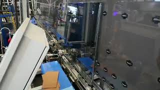 2018 CHina glass fair