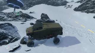 Death Stranding - Standard Order 505 Legend of Legends rating
