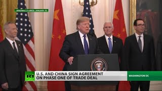 2020: Year in Review