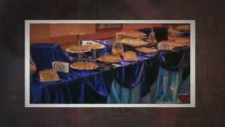 Skazka Restaurant | New York CIty | Brooklyn