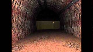 SIMUMAK. LHD Mining simulator.