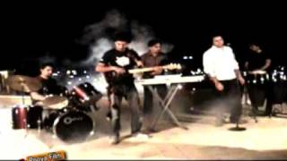 Bachehaye Gachsaran- Bandar