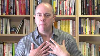 1 Job Hunting Tips - How to find a job