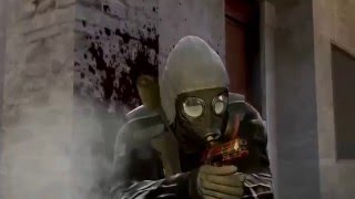 TOP 5 CS:GO Intro Free Download!!! (UPTADE LINK)