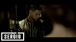 Sergio - Ajer (Official Video)