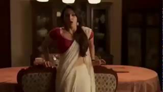 Sexy Discharge scene kiara advani from lust stories