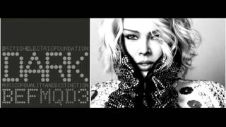 kim wilde Every Time I See You I Go Wild