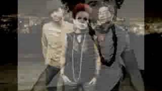 Movin' by Group 1 Crew