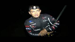 ASFN Rock & Surf - Daunting Night Fishing on Mtunzini Banks
