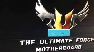 AMD Radeon Crimson Edition 16.6.1 6/5/2016 KILLS HDMI output upon install
