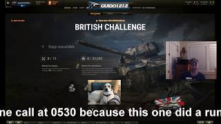 Tactics Talk; CoffeeTalk Ep 55.5 (Caernarvon AX Marathon and Quick Review)