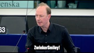 Auf ein Wort, Monsieur Macron ...