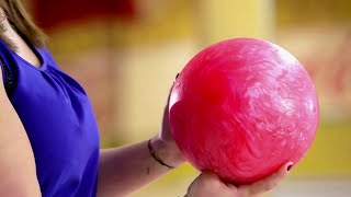 SMARTBALLS FUN FACTORY