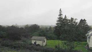 Marc Durkee - The Lonely Shed