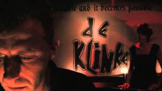 Der Klinke - Perfectly Dead (Official Video)