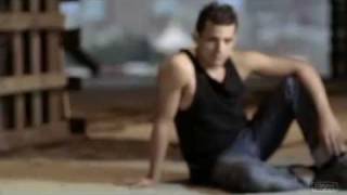 BetoSeik - No pares no¡¡ - (Sexy Boy Gay)