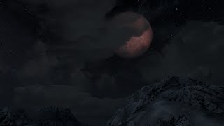 Playing Skyrim with mods in my old PC