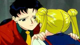 Sailor Moon   РќР°СЃС‚СЏ Р—Р°РґРѕСЂРѕР¶РЅР°СЏ   Р‘СѓРґСѓ С‚РµР±СЏ Р»СЋР±РёС‚СЊ