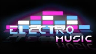 VOCALES MINIMAL  HOUSE DJ BAT HOUSE TRIBAL HOUSE  PARTE 82 CORONITA MATINAL