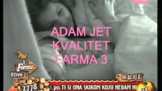 LEZBO SEX MAZENJE FARMA 3.DAT