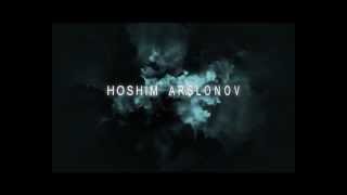 Umid Iskandarov Xiyonat filmi rolik