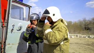 Пожарная безопасность. Испытания на прочность пены для газоблоков. Пеноблоки и пена ГРАС.
