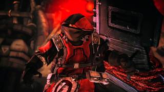 Borderlands 2 : Doomsday - Trailer + System requirements