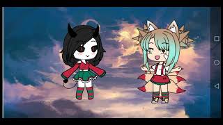 На мап _*Magic_Alta*_ "Wonderland"/Часть 9/ Misty and Mizumi