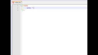 Redirect Pages php