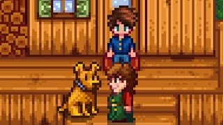 How Stardew Valley Has Charmed the Heck Out of Us - Overclocked