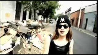 Planta Carnívora - Peo Trasher