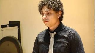 Netanel Zalevsky : F.Schubert - Der Wegweiser
