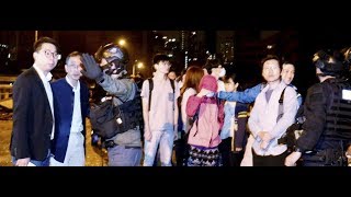 11.21 影補報平安!! 已踢保成功!! 多謝大家關心!!