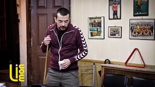 Düşler ve Umutlar - 3. Teaser