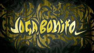 Whole ronaldinho as kid song