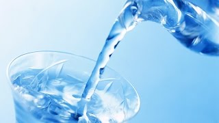 Вода творит чудеса Как сказывается нехватка воды на здоровье