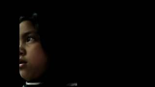 Vlog Nasya #part1