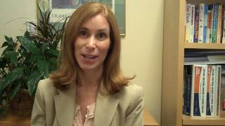 Gluten Sensitivity and Infertility