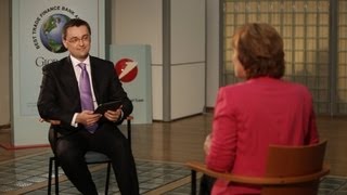 Наше стремление — быть чемпионами
