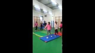 acrosport 6b1