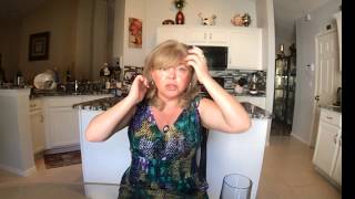(1243) ДАВНО НЕ ВИДЕЛИСЬ)) Я СОСКУЧИЛАСЬ!