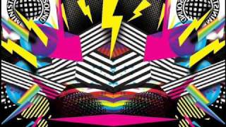 Alan master T - People hold on (Dim Chris remix)