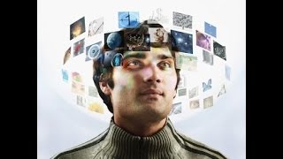 Как сделать сухой тибетский массаж и для чего он нужен