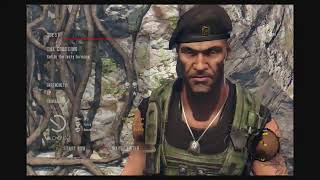 dead island riptide