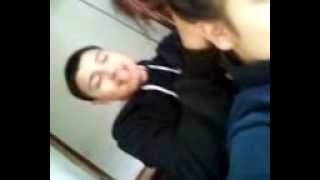 Video0041 - Copy