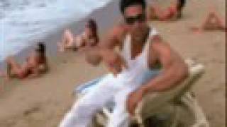 Nikamma Kiya Is Dil Ne- fan made film