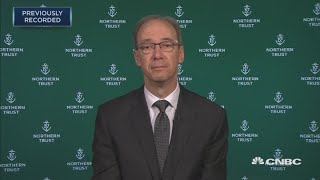 It's unlikely that tax cuts will remedy US deficit, says economist